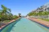 152/17 Buccaneer Drive, Urangan, Qld 4655-Image