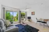 152/17 Buccaneer Drive, Urangan, Qld 4655-Image