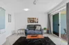 152/17 Buccaneer Drive, Urangan, Qld 4655-Image