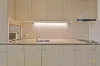 152/17 Buccaneer Drive, Urangan, Qld 4655-Image