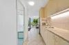 152/17 Buccaneer Drive, Urangan, Qld 4655-Image