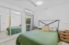 152/17 Buccaneer Drive, Urangan, Qld 4655-Image