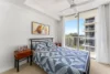 152/33 Lakefront Crescent, Varsity Lakes, Qld 4227-Image