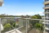 152/33 Lakefront Crescent, Varsity Lakes, Qld 4227-Image