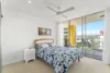 152/33 Lakefront Crescent, Varsity Lakes, Qld 4227-Image