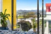 152/33 Lakefront Crescent, Varsity Lakes, Qld 4227-Image