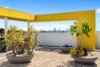 152/33 Lakefront Crescent, Varsity Lakes, Qld 4227-Image