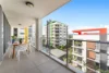 152/33 Lakefront Crescent, Varsity Lakes, Qld 4227-Image