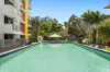 152/33 Lakefront Crescent, Varsity Lakes, Qld 4227-Image