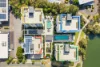 152/33 Lakefront Crescent, Varsity Lakes, Qld 4227-Image