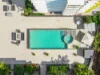 152/33 Lakefront Crescent, Varsity Lakes, Qld 4227-Image