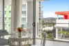 152/33 Lakefront Crescent, Varsity Lakes, Qld 4227-Image