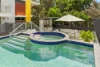152/33 Lakefront Crescent, Varsity Lakes, Qld 4227-Image
