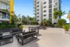 152/33 Lakefront Crescent, Varsity Lakes, Qld 4227-Image