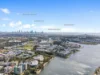 152/33 Lakefront Crescent, Varsity Lakes, Qld 4227-Image