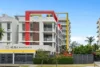 152/33 Lakefront Crescent, Varsity Lakes, Qld 4227-Image