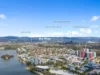 152/33 Lakefront Crescent, Varsity Lakes, Qld 4227-Image