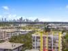 152/33 Lakefront Crescent, Varsity Lakes, Qld 4227-Image