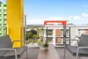 152/33 Lakefront Crescent, Varsity Lakes, Qld 4227-Image