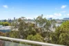 152/33 Lakefront Crescent, Varsity Lakes, Qld 4227-Image