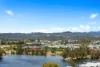152/33 Lakefront Crescent, Varsity Lakes, Qld 4227-Image
