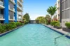 152/33 Lakefront Crescent, Varsity Lakes, Qld 4227-Image