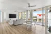 152/33 Lakefront Crescent, Varsity Lakes, Qld 4227-Image