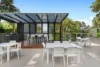 152/33 Lakefront Crescent, Varsity Lakes, Qld 4227-Image