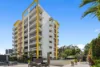 152/33 Lakefront Crescent, Varsity Lakes, Qld 4227-Image