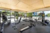 152/33 Lakefront Crescent, Varsity Lakes, Qld 4227-Image