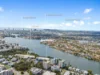 152/33 Lakefront Crescent, Varsity Lakes, Qld 4227-Image