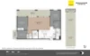 152/33 Lakefront Crescent, Varsity Lakes, Qld 4227-Image