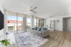 152/33 Lakefront Crescent, Varsity Lakes, Qld 4227-Image