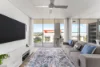 152/33 Lakefront Crescent, Varsity Lakes, Qld 4227-Image