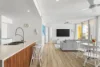 152/33 Lakefront Crescent, Varsity Lakes, Qld 4227-Image