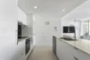 152/33 Lakefront Crescent, Varsity Lakes, Qld 4227-Image