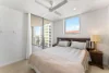 152/33 Lakefront Crescent, Varsity Lakes, Qld 4227-Image