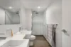 152/33 Lakefront Crescent, Varsity Lakes, Qld 4227-Image
