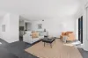 152/56 Eyre Street, Kingston, ACT 2604-Image
