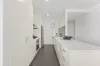 152/56 Eyre Street, Kingston, ACT 2604-Image