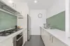 152/56 Eyre Street, Kingston, ACT 2604-Image