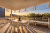 152/56 Eyre Street, Kingston, ACT 2604-Image