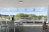 152/56 Eyre Street, Kingston, ACT 2604-Image