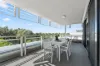 152/56 Eyre Street, Kingston, ACT 2604-Image