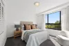 152/56 Eyre Street, Kingston, ACT 2604-Image