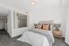 152/56 Eyre Street, Kingston, ACT 2604-Image