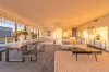 152/56 Eyre Street, Kingston, ACT 2604-Image