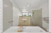 152/56 Eyre Street, Kingston, ACT 2604-Image