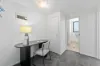 152/56 Eyre Street, Kingston, ACT 2604-Image
