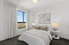 152/56 Eyre Street, Kingston, ACT 2604-Image